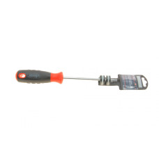 Викрутка SL5,5 125 мм