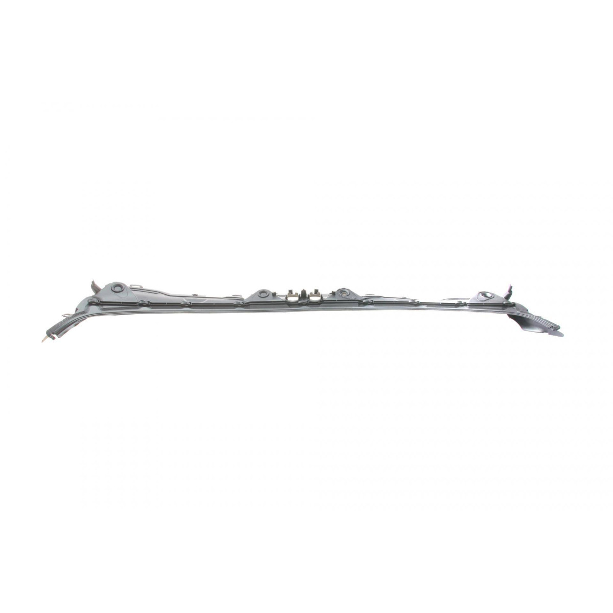 Накладка скла лобового BMW 3 (F30) 11-