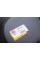 Подкрыльник (передний) Dacia Duster 11- (L)
