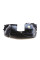 Подкрыльник (передний) Dacia Duster 11- (L)
