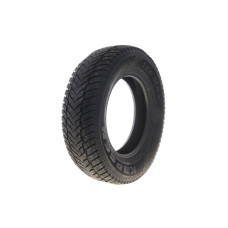 Шина IceMax RW516 215/70 R16 100T (зимняя)