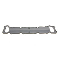 Прокладка крышки клапанов Citroen C4 1.4 16V 04-11 (R)