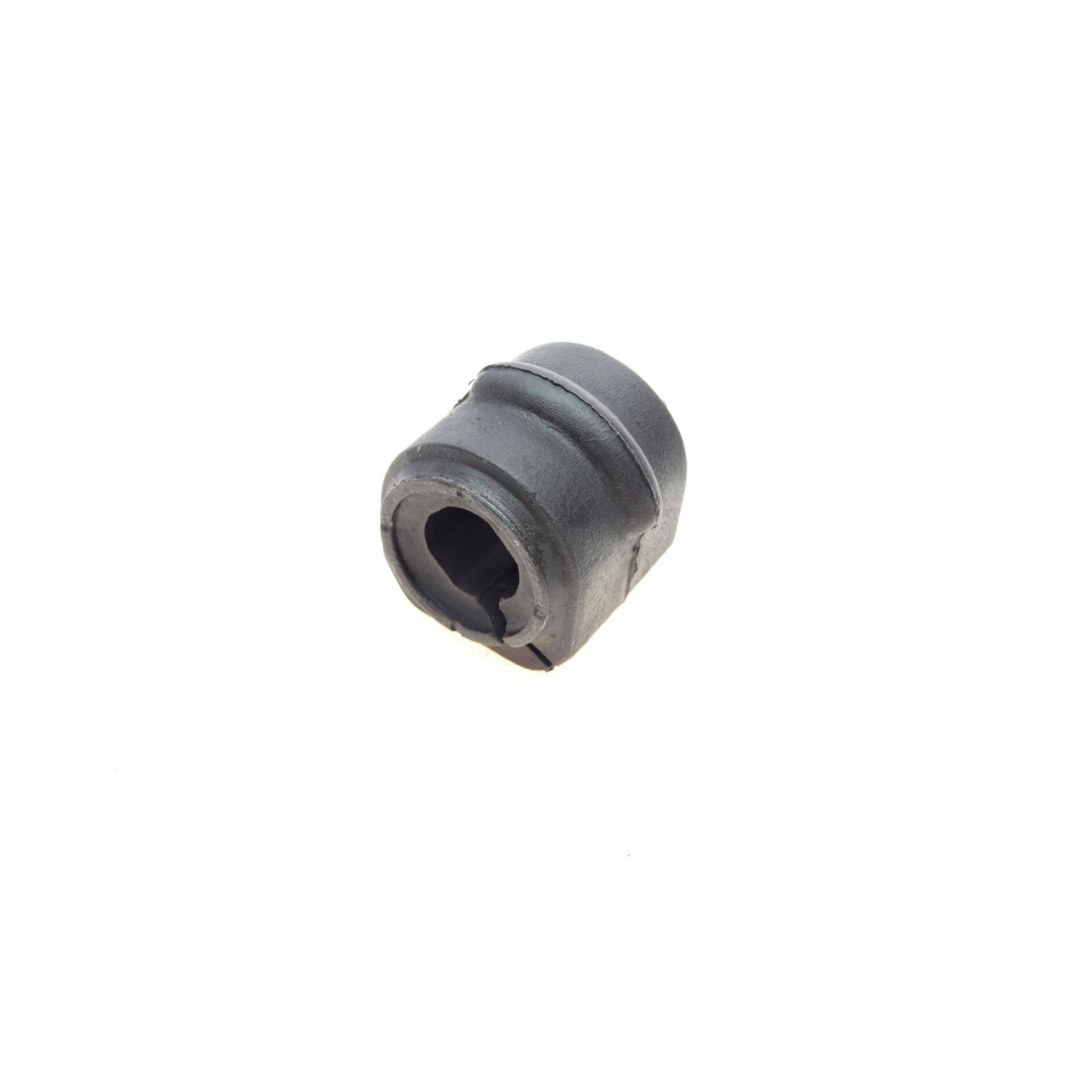 Втулка стабілізатора (переднього) Ford Focus 98-04 (d=20.8mm)