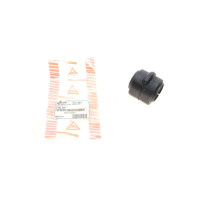 Втулка стабілізатора (переднього) Ford Focus 98-04 (d=20.8mm)