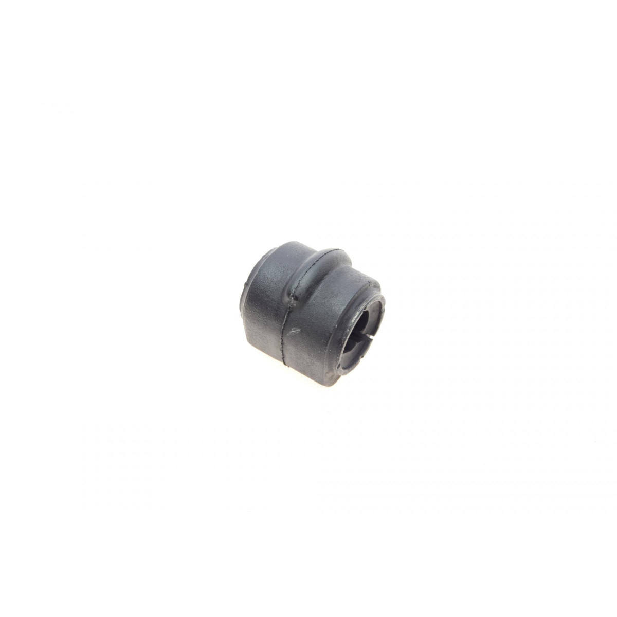 Втулка стабілізатора (переднього) Ford Focus 98-04 (d=20.8mm)