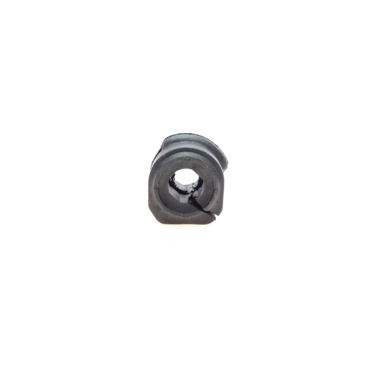 Втулка стабілізатора (переднього) Ford Focus 98-04 (d=20.8mm)