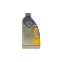 Масло 5W30 MB229.52 (1L)