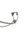 Датчик ABS (передній) Kia Sportage 1.6-2.0 CRDi 10- (L)