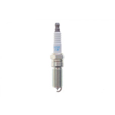 Свічка запалювання Ford Focus 1.6-2.0 02-/Mazda 3/6/CX-7 2.3 03- (ILTR6A-8G)