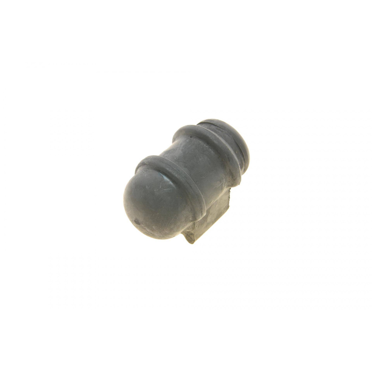 Втулка стабілізатора (переднього/наружного) Renault Megane 96-03 (d=24mm)