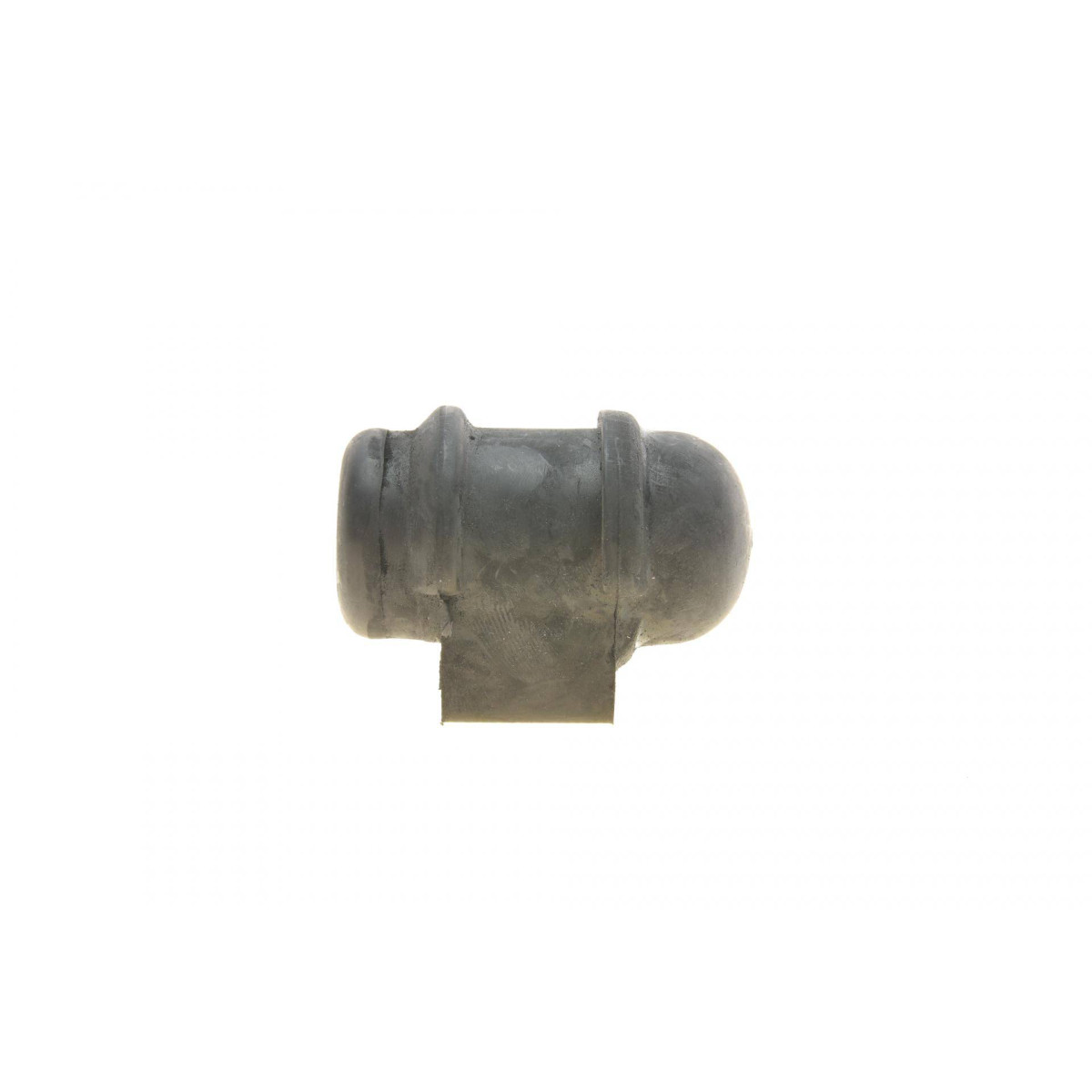 Втулка стабілізатора (переднього/наружного) Renault Megane 96-03 (d=24mm)