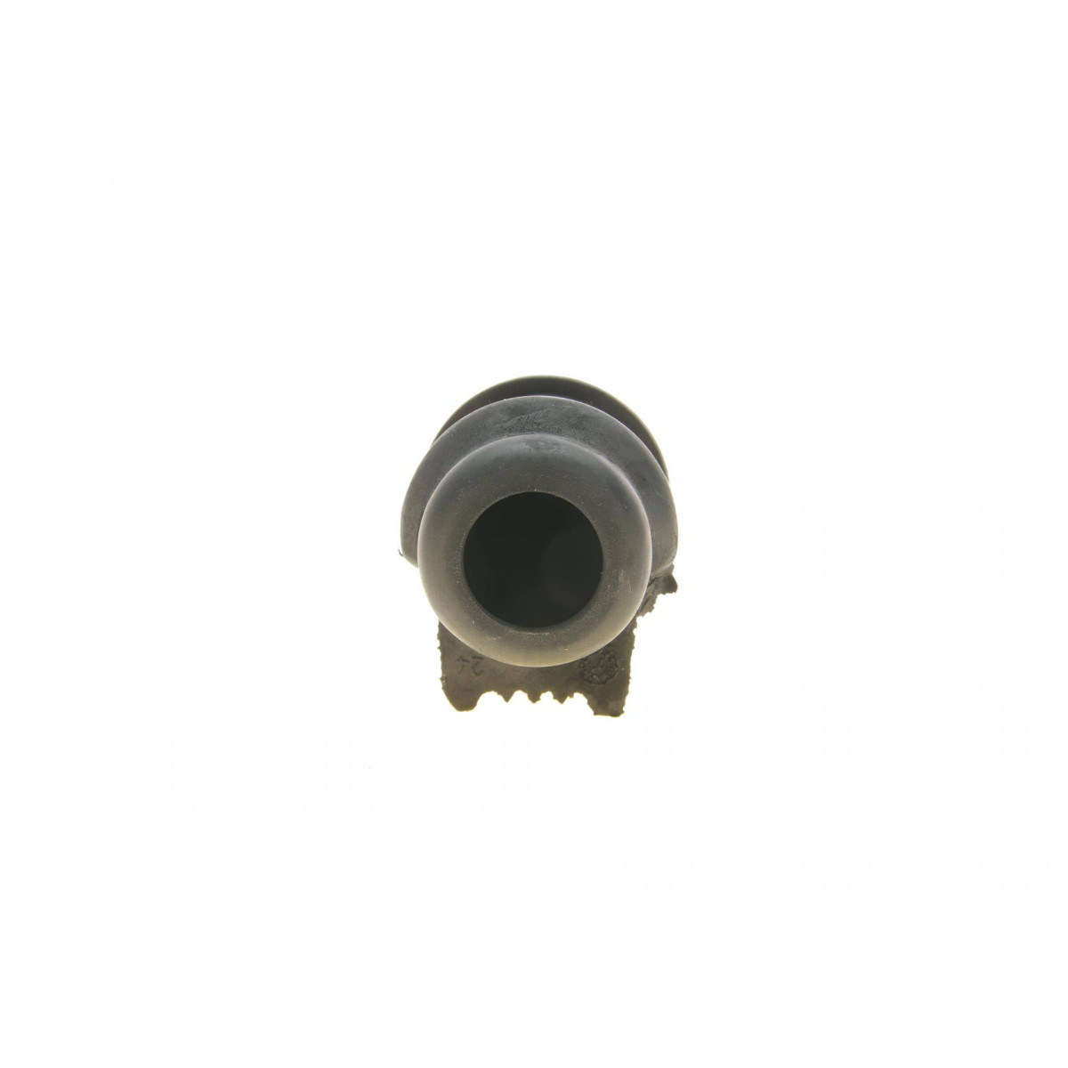 Втулка стабілізатора (переднього/наружного) Renault Megane 96-03 (d=24mm)