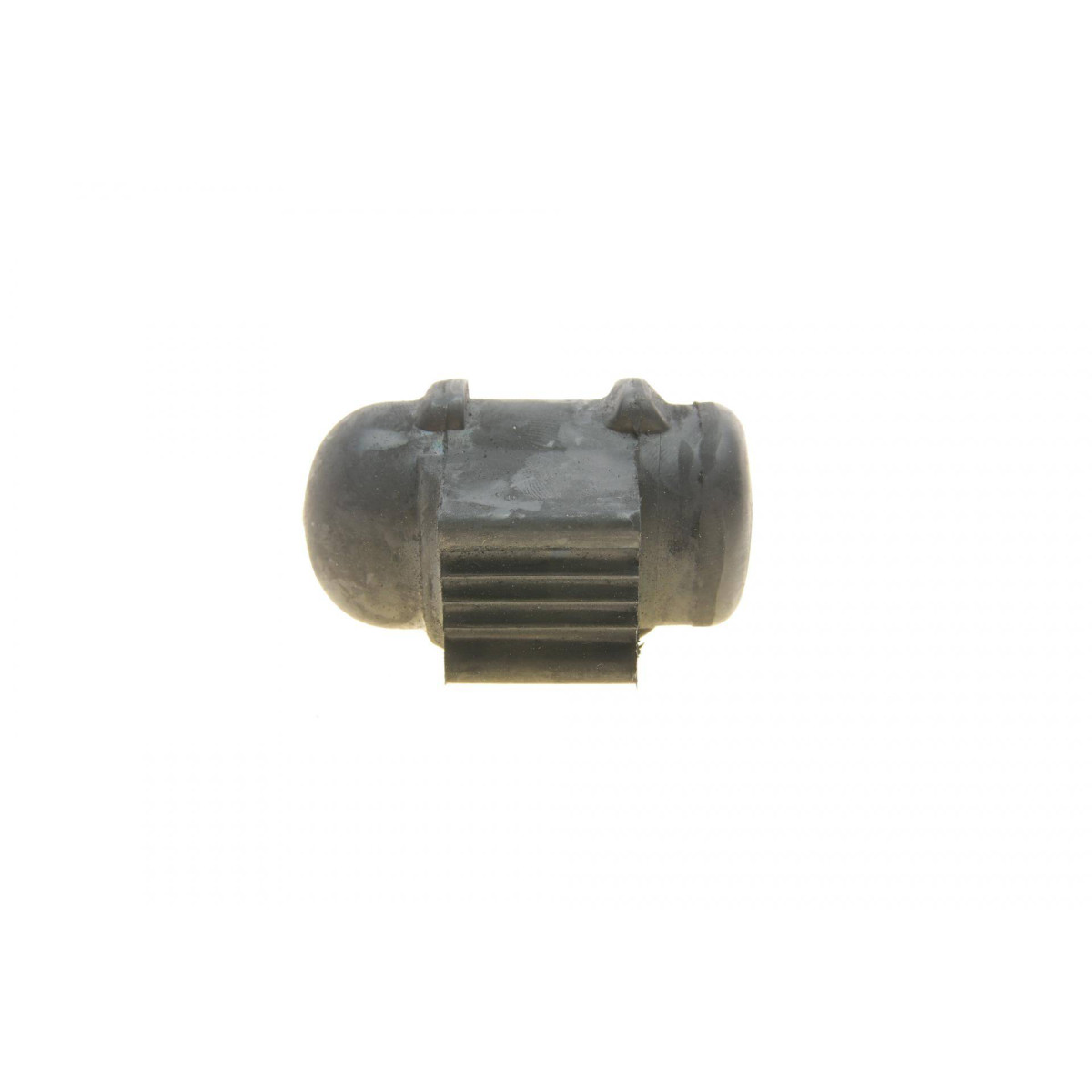 Втулка стабілізатора (переднього/наружного) Renault Megane 96-03 (d=24mm)