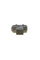 Втулка стабілізатора (переднього/наружного) Renault Megane 96-03 (d=24mm)