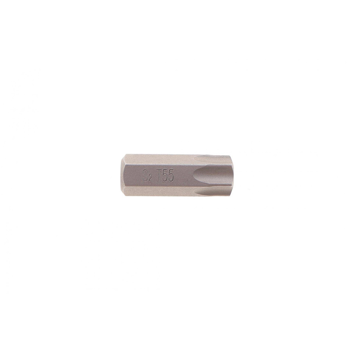 Біта M10 Torx 55