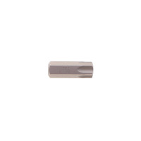 Біта M10 Torx 55