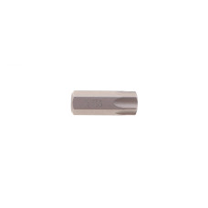 Біта M10 Torx 55