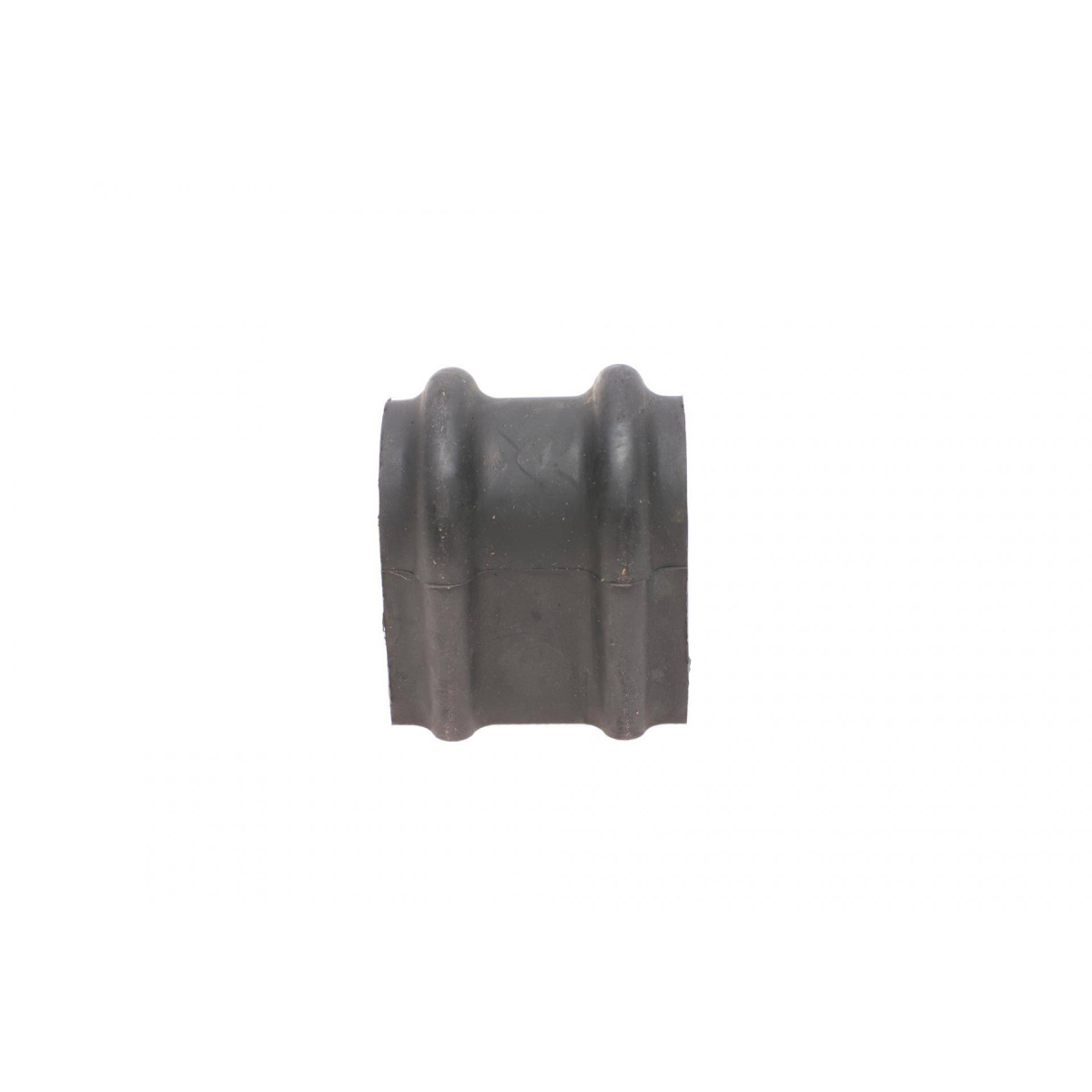 Втулка стабілізатора (переднього) Hyundai Matrix 01-10 (d=23mm)