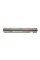 Ключ динамометричний 3/8" 10-60 Нм 410 мм