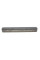 Ключ динамометричний 3/8" 10-60 Нм 410 мм
