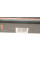 Ключ динамометричний 3/8" 10-60 Нм 410 мм