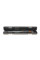 Ключ динамометричний 3/8" 10-60 Нм 410 мм