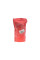 Кава смажена в зернах Classic (0,25кг)