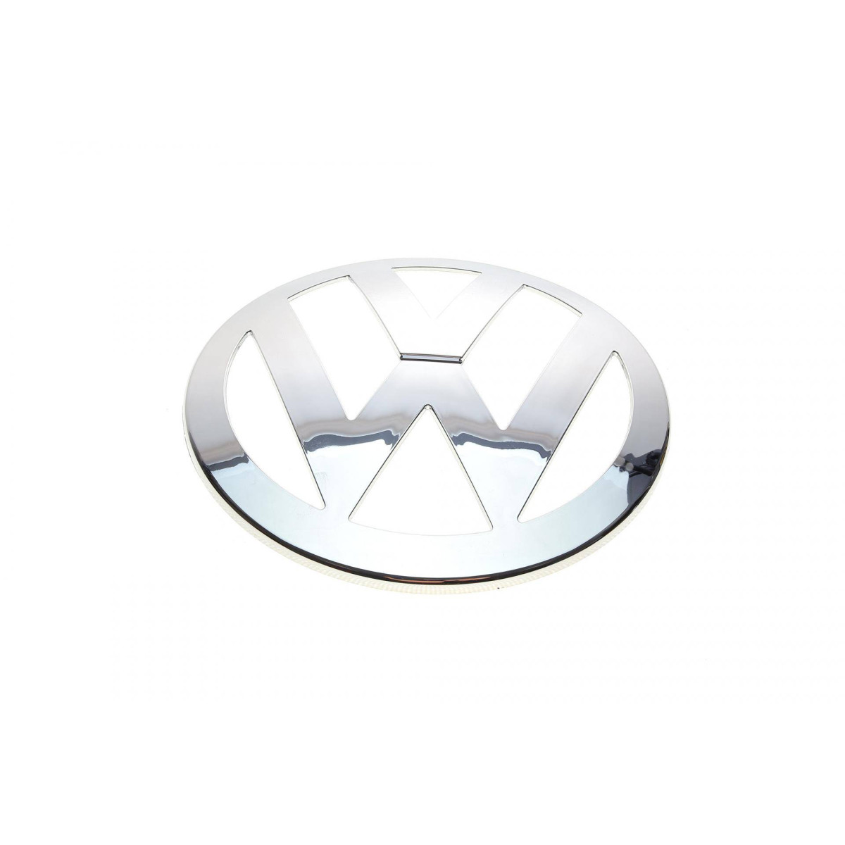Емблема решітки радіатора VW T5 10-