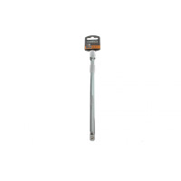 Удлинитель 1/2" 250 мм