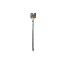 Удлинитель 1/2" 250 мм
