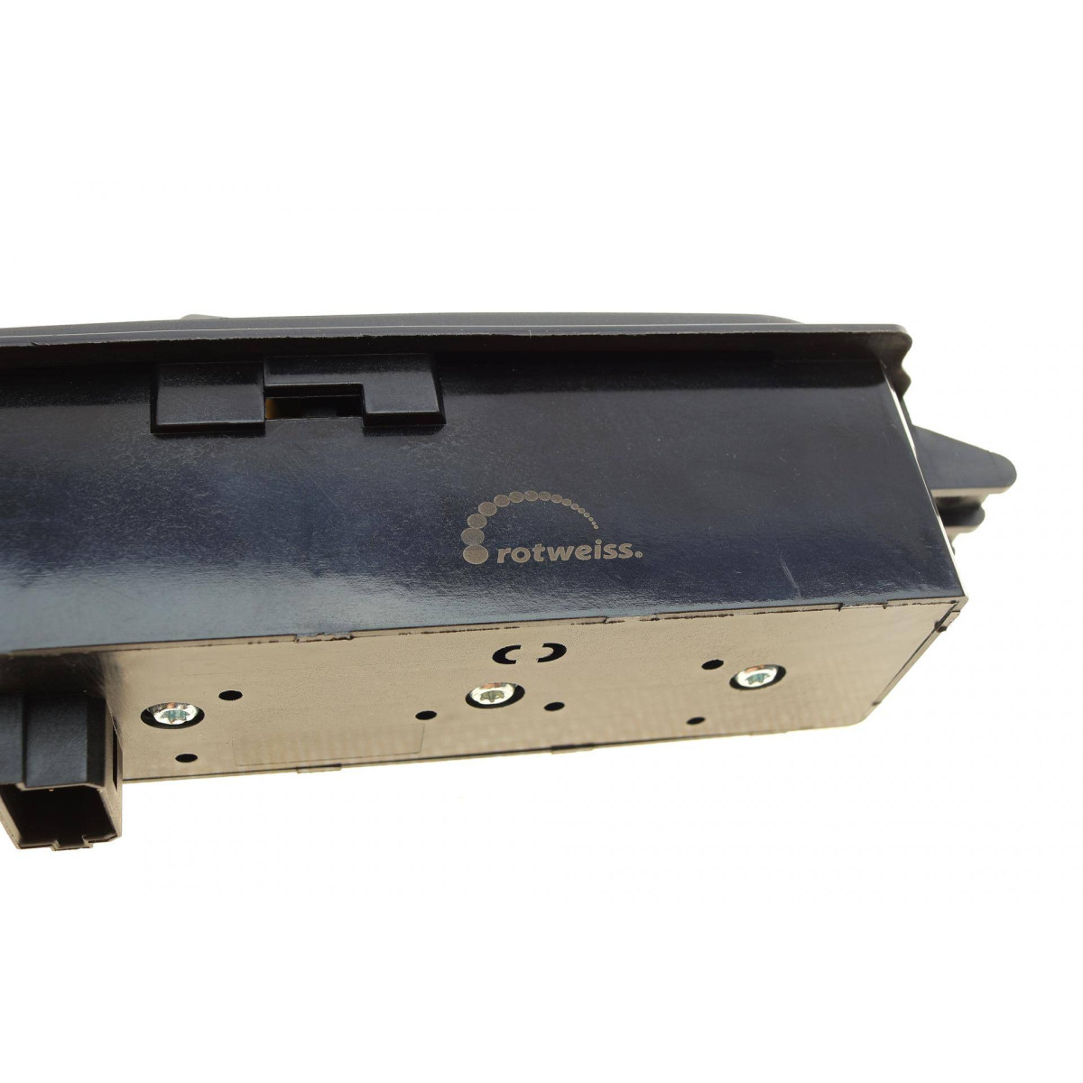 Кнопка склопідіймача (R) MB Vito (W639) 03-