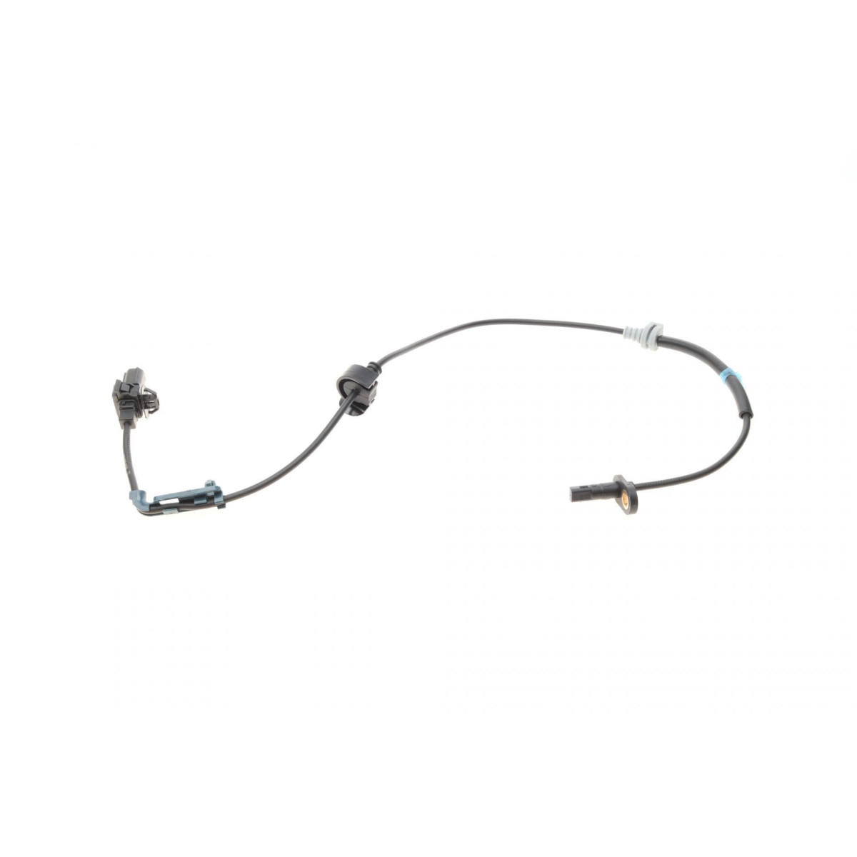 Датчик ABS (передній) Honda CR-V 2.0-2.4 06-12 (R)