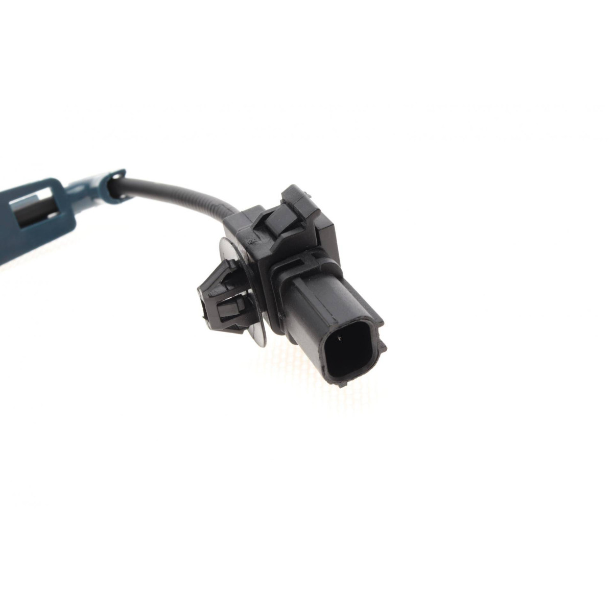 Датчик ABS (передній) Honda CR-V 2.0-2.4 06-12 (R)