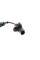 Датчик ABS (передній) Honda CR-V 2.0-2.4 06-12 (R)