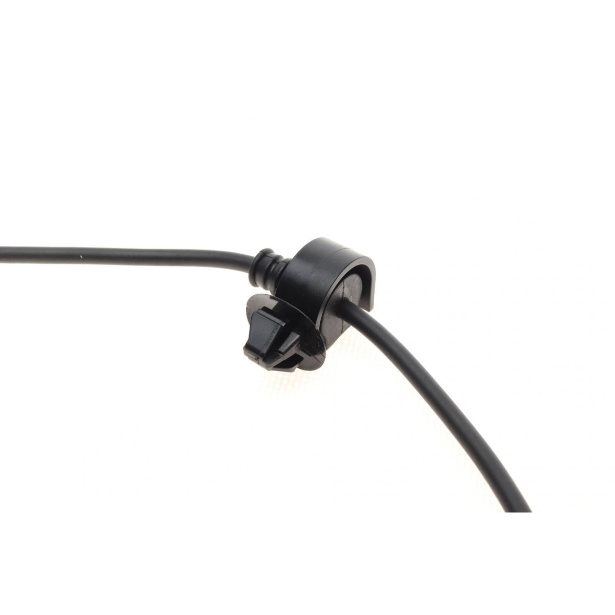 Датчик ABS (передній) Honda CR-V 2.0-2.4 06-12 (R)