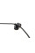Датчик ABS (передній) Honda CR-V 2.0-2.4 06-12 (R)