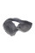 Подкрыльник (передний) VW Passat 10-14 (R)