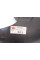 Подкрыльник (передний) VW Passat 10-14 (R)