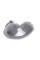 Подкрыльник (передний) VW Passat 10-14 (R)