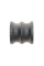 Втулка стабілізатора (переднього) Nissan Navara 2.3-2.5 dCi 05- (d=32mm)