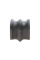 Втулка стабілізатора (переднього) Nissan Navara 2.3-2.5 dCi 05- (d=32mm)