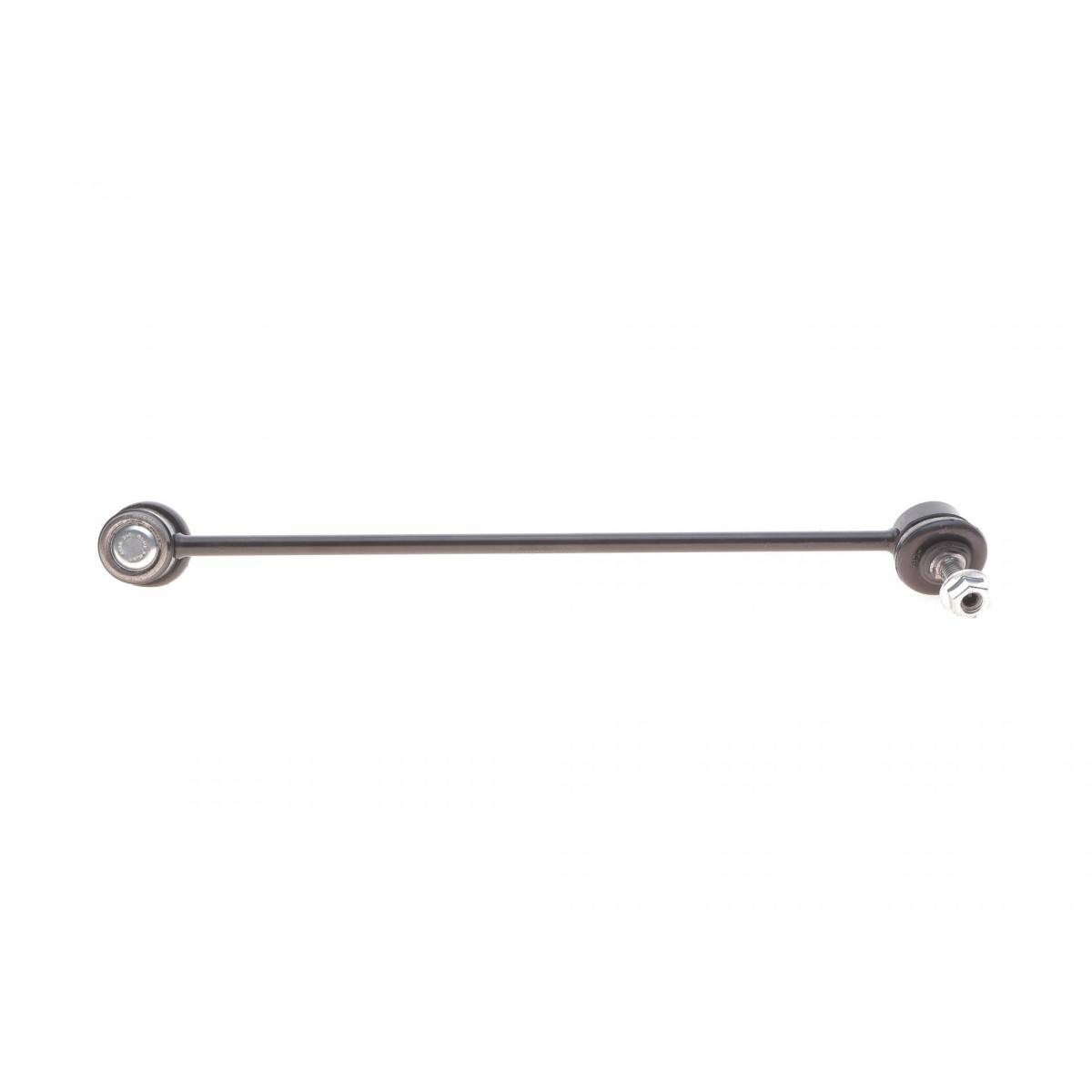 Тяга стабілізатора (переднього) (R) Honda HR-V 15- (L=340mm)