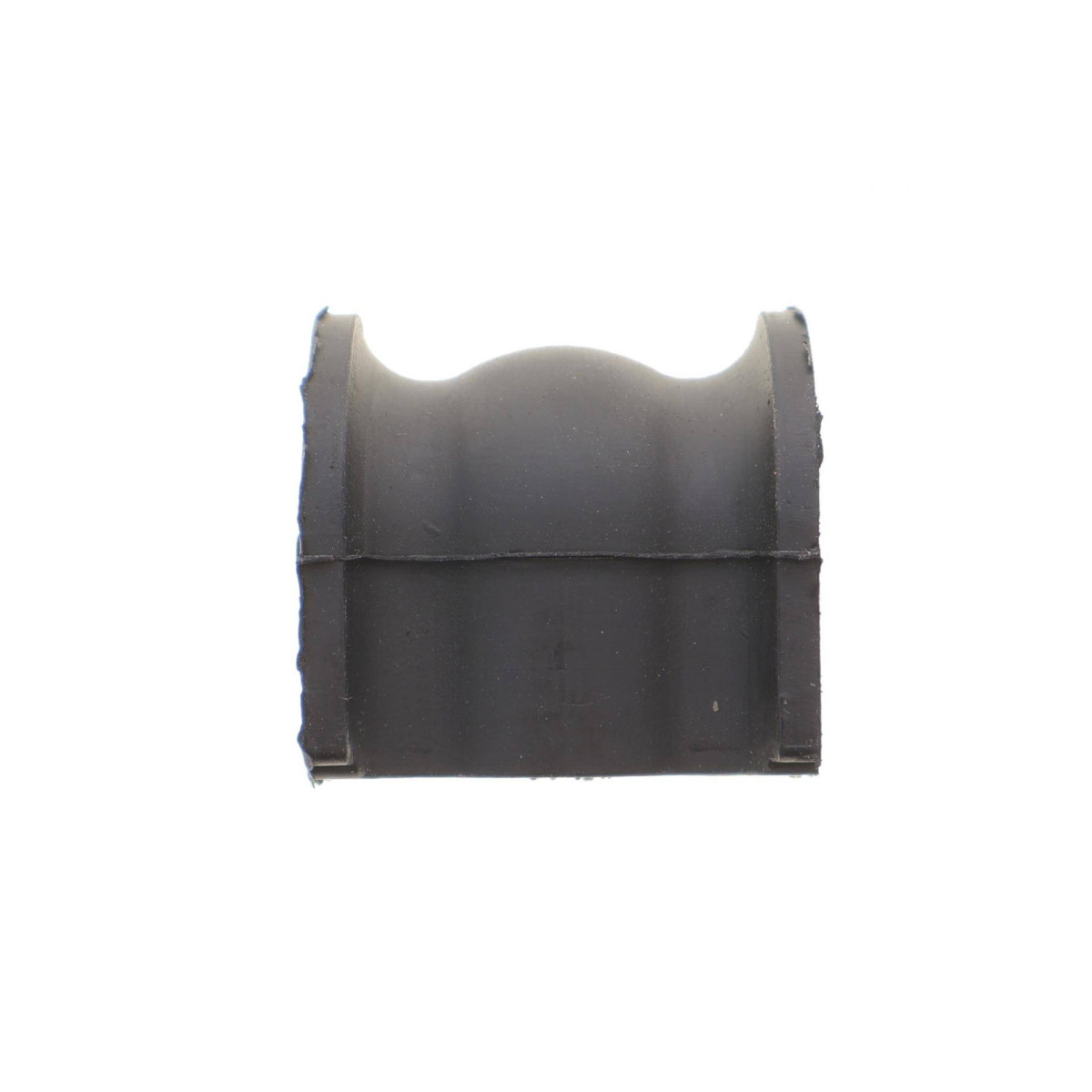 Втулка стабілізатора (заднього) Honda FR-V 04-11 (d=17mm)