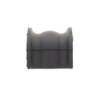 Втулка стабілізатора (заднього) Honda FR-V 04-11 (d=17mm)