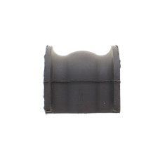 Втулка стабілізатора (заднього) Honda FR-V 04-11 (d=17mm)