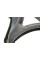 Важіль підвіски (передній) (R) Renault Kangoo 97-