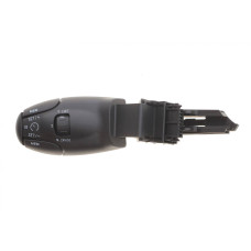 Переключатель подрулевой Citroen C3 09-16/Peugeot 308 13-