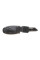 Перемикач підрульовий Citroen C3 09-16/Peugeot 308 13-