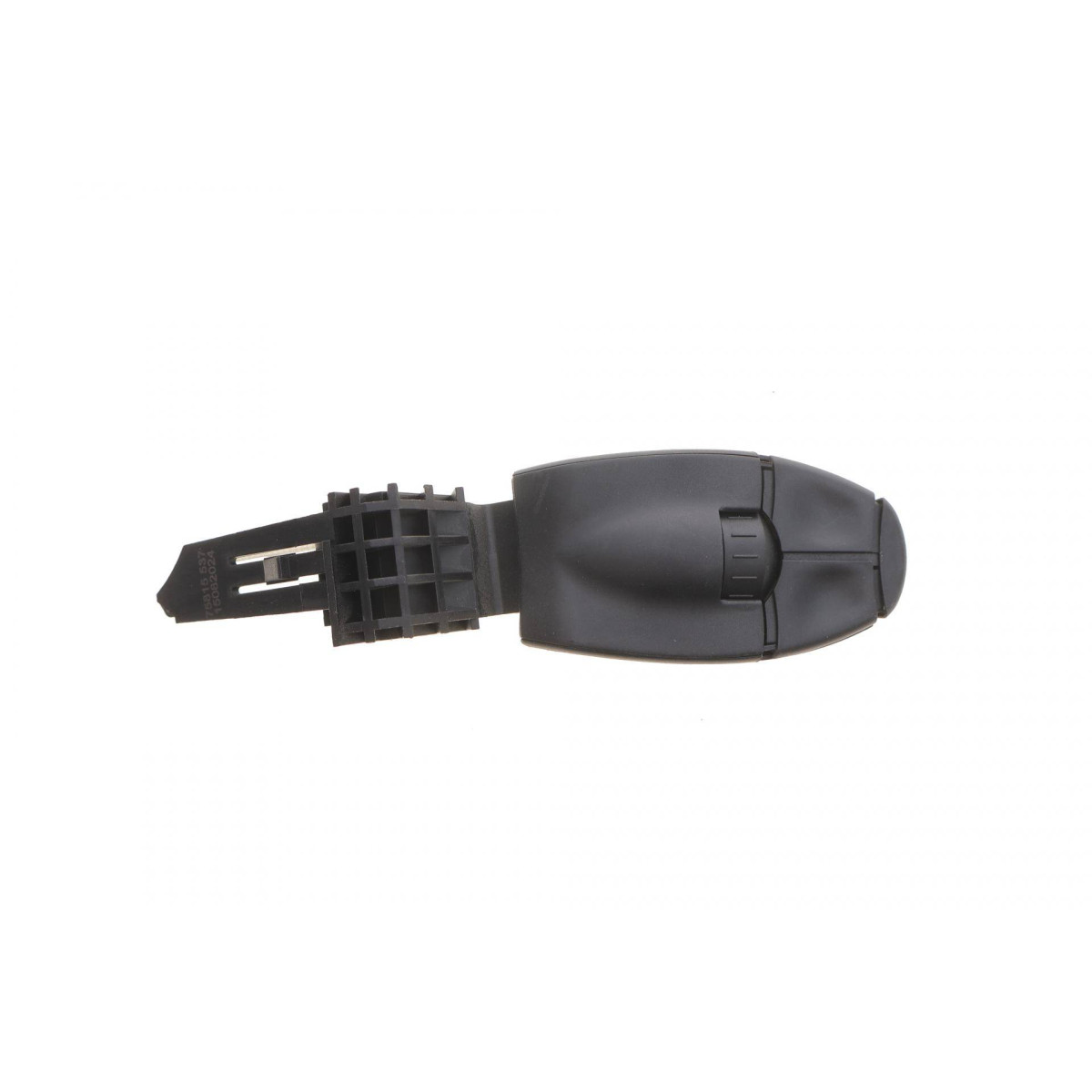 Перемикач підрульовий Citroen C3 09-16/Peugeot 308 13-