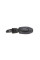 Перемикач підрульовий Citroen C3 09-16/Peugeot 308 13-